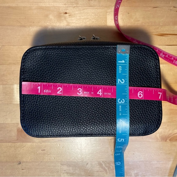 Trish McEvoy Makeup Planner - Picture 8 of 12